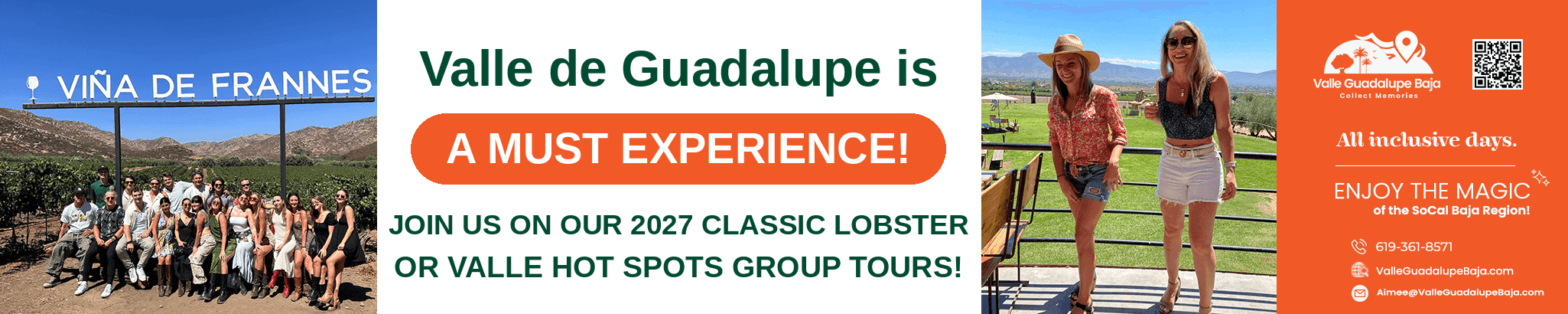 advertisement
